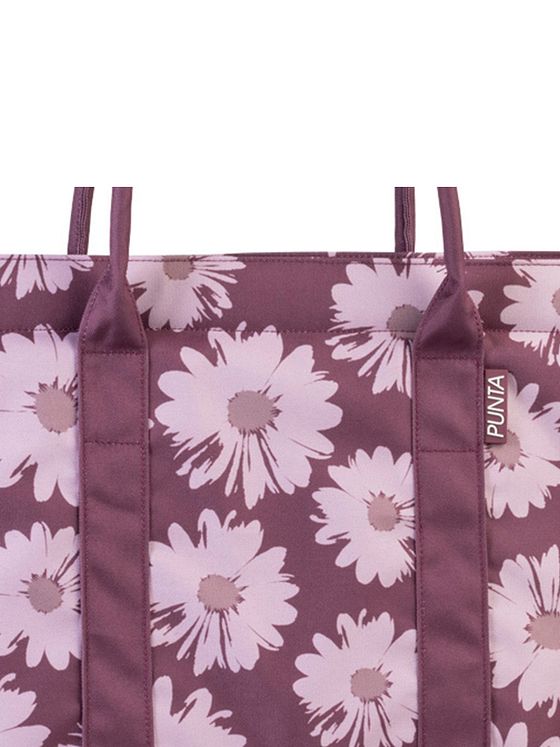 Punta Daily Shopper Samletaske 42 cm