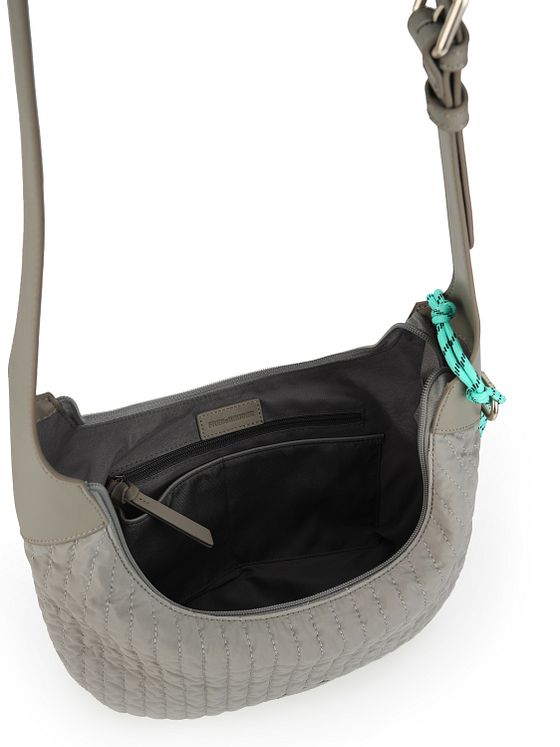 FredsBruder Just Flow Taška přes rameno 37 cm