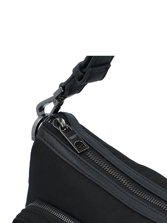 Liebeskind Maia Skuldertaske M 35 cm