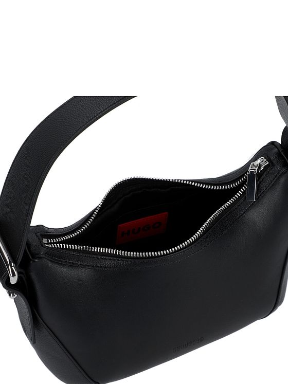 Hugo Ninda Skuldertaske 26.5 cm