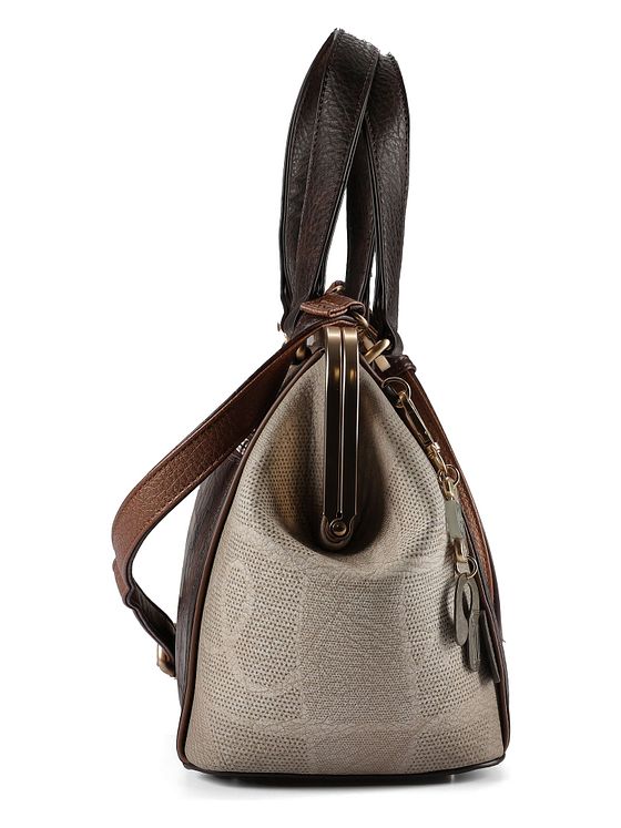 Anekke Muse Skuldertaske 29 cm