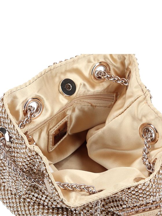 Guess Zalina Posetaske 15 cm