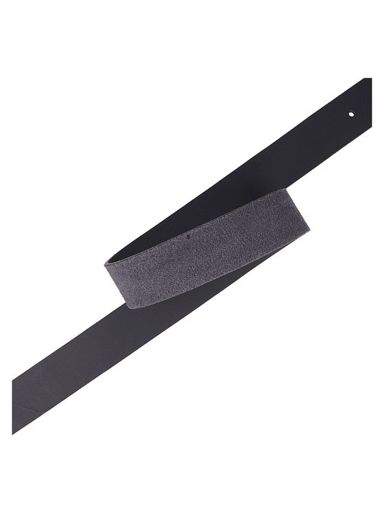 Boss Elloy Pásek Kůže