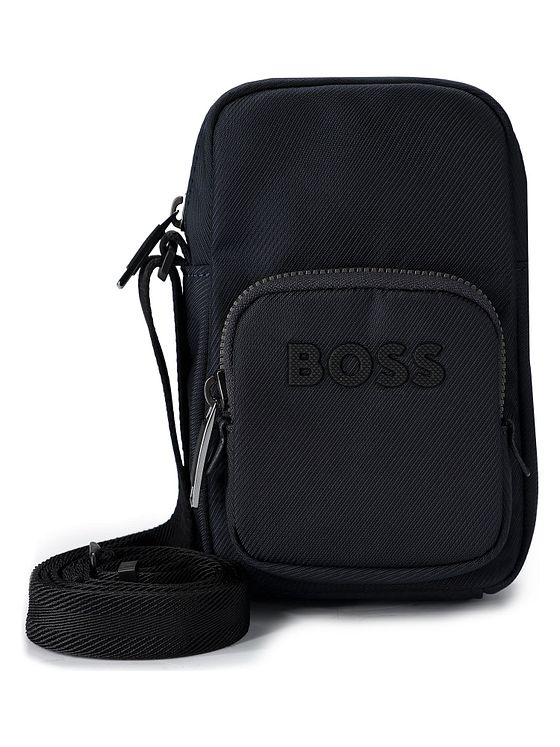 Boss Catch 3.0 Umhängetasche 10,5 cm