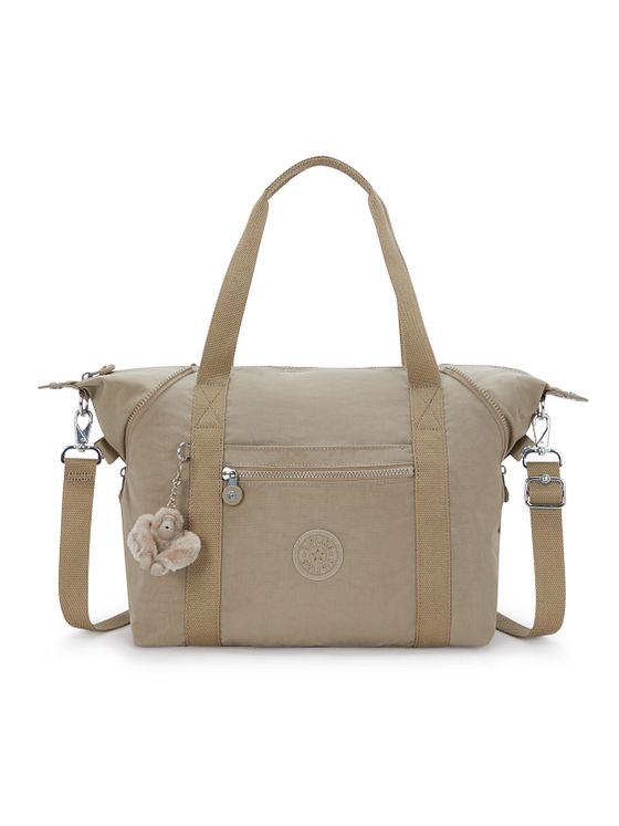 Kipling Basic Art Skuldertaske 44 cm