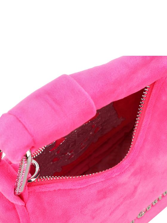 Juicy Couture Blossom Mini Bag håndtaske 18 cm