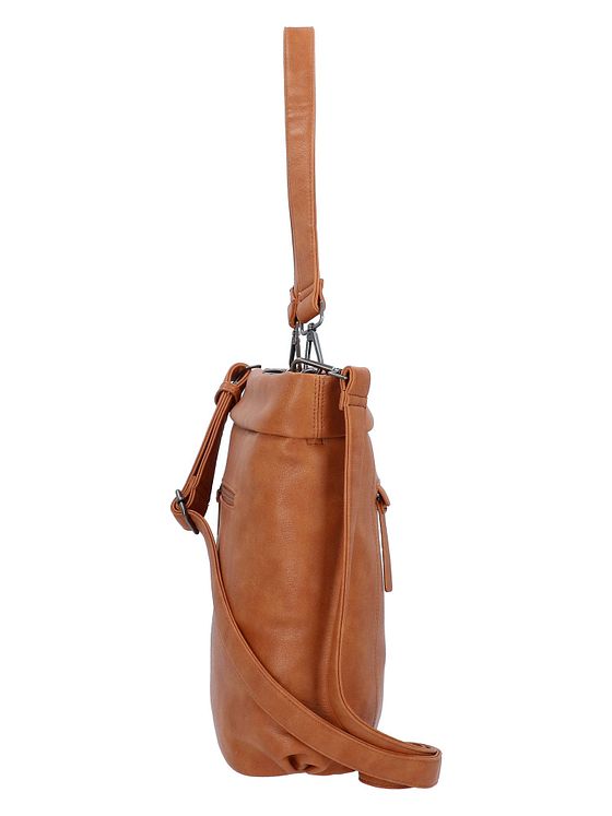 Greenburry Mad'l Dasch Skuldertaske 31 cm