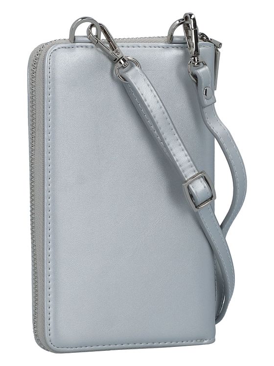 Seidenfelt Sanna Mobil-etui 11 cm