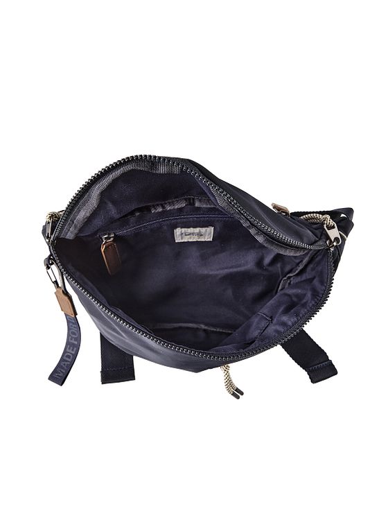 camel active Aurum Bæltetaske L 33 cm