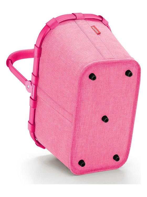 reisenthel Carrybag indkøbstaske 48 cm reisenthel Carrybag indkøbstaske 48 cm