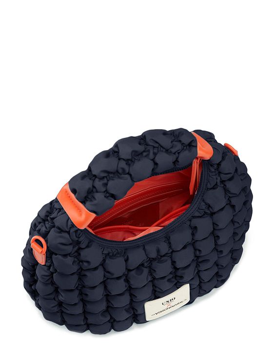 LES VISIONNAIRES Unio Kitzbuehel S Skuldertaske S 34.5 cm LES VISIONNAIRES Unio Kitzbuehel S Skuldertaske S 34.5 cm