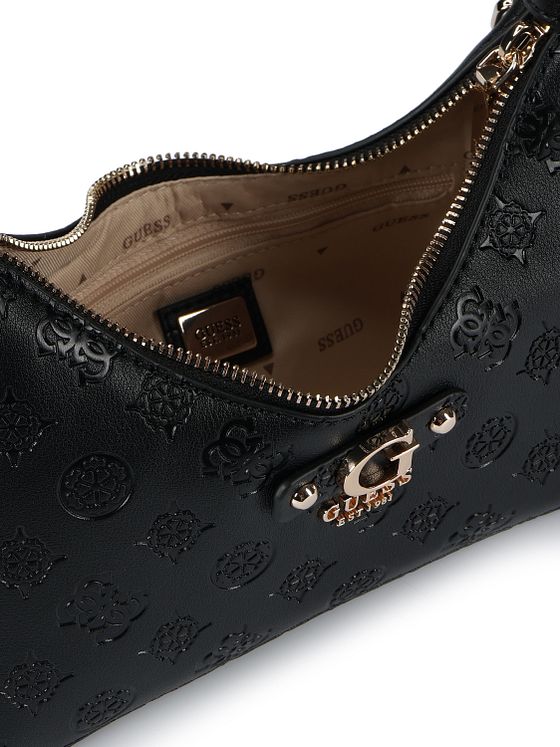 Guess Dita Skuldertaske 27 cm