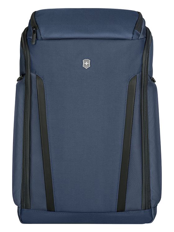Victorinox Altmont Professional Forretningsrygsæk 49 cm Laptoprum