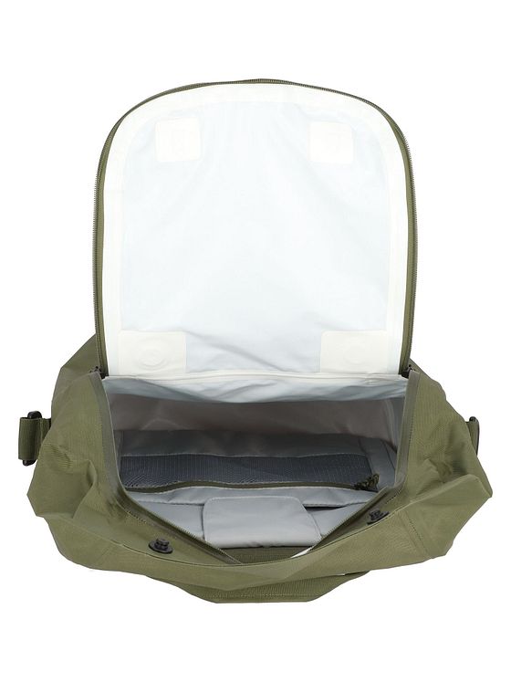 Deuter Brašna na kolo Mainhattan 33 cm