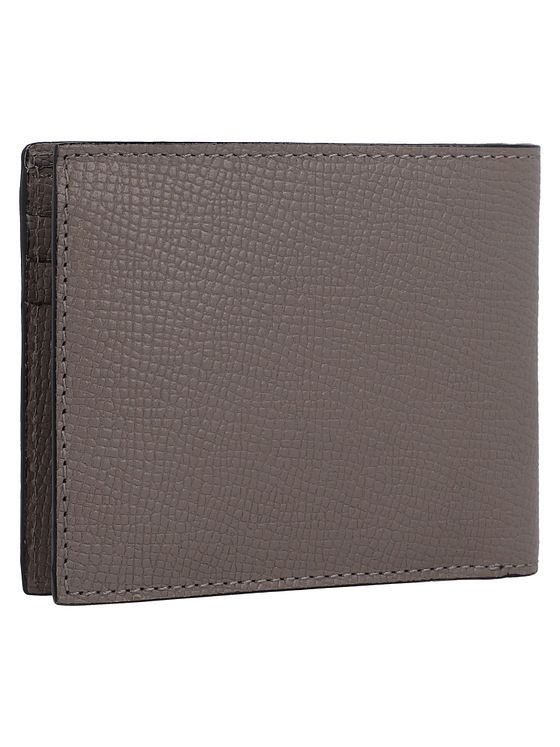 Valentino Chico Pung Læder 11.5 cm Valentino Chico Pung Læder 11.5 cm