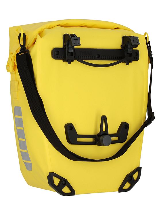 Thule Shield Pannier cykeltaske 25L sæt 2 stk.