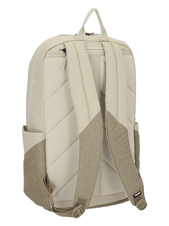 Thule Lithos 20L rygsæk 42 cm rum til bærbar computer