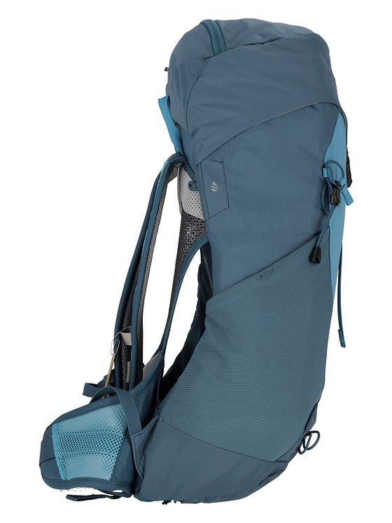 Deuter AC Lite 28 SL Vandrer-rygsæk 59 cm