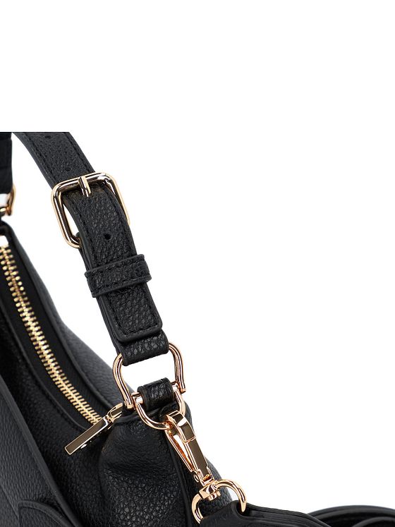 Love Moschino Giant Olkalaukku 17.5 cm