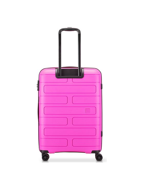 MODO by Roncato Supernova 2.0 4 hjul Trolley 66 cm