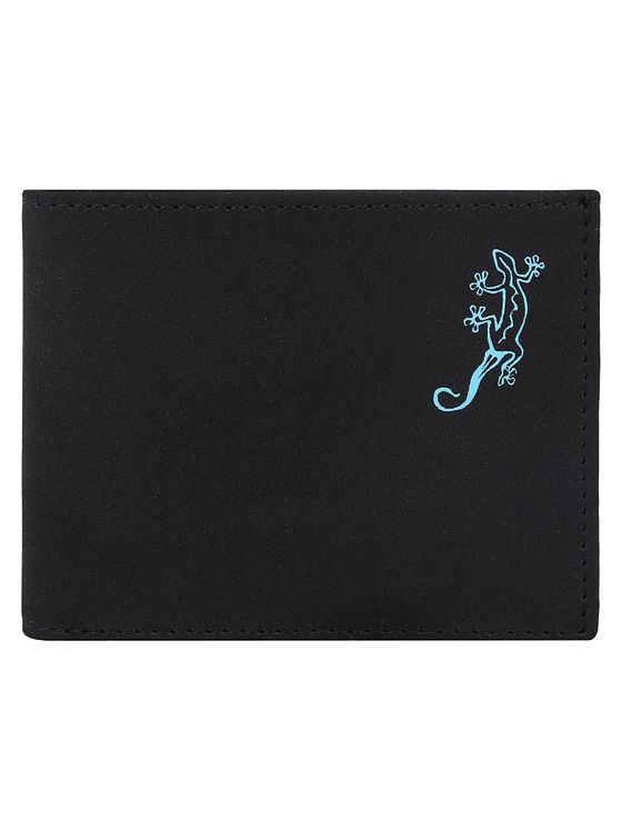 oxmox New Cryptan Pung RFID-beskyttelse 10.5 cm