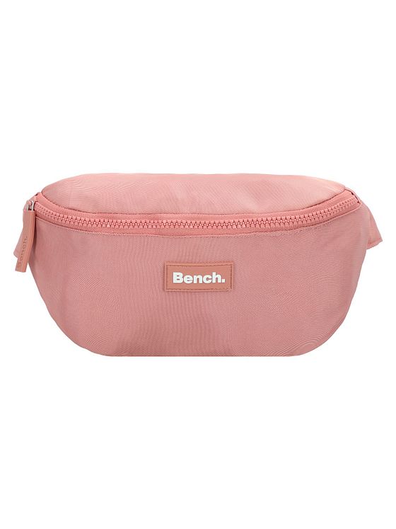 Bench Nova Bæltetaske 26 cm Bench Nova Bæltetaske 26 cm