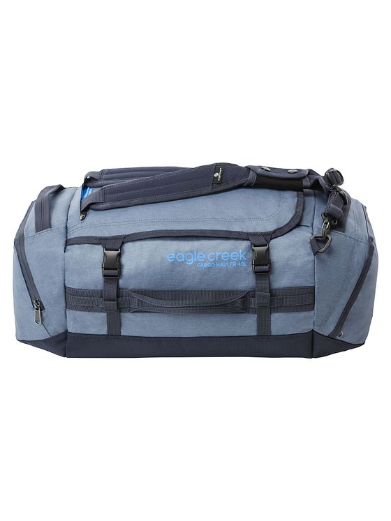 Eagle Creek Cargo Hauler Rejsetaske 32 cm