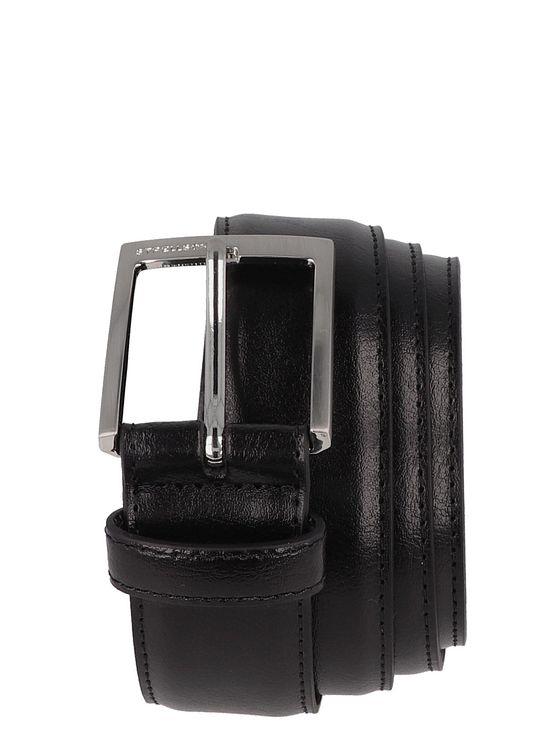 Strellson Bælte Læder