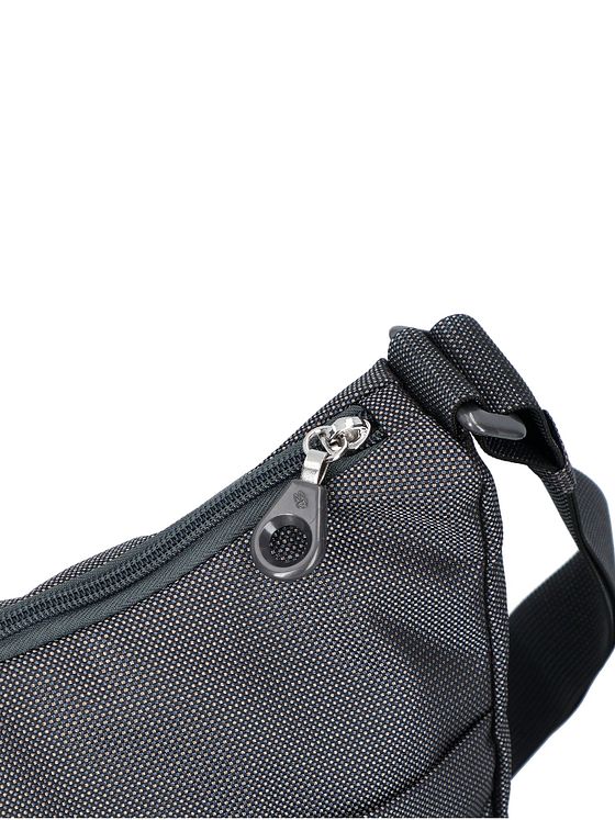 Mandarina Duck Skuldertaske 25 cm