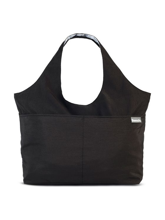 Bench Viva Shopper-taske 57 cm