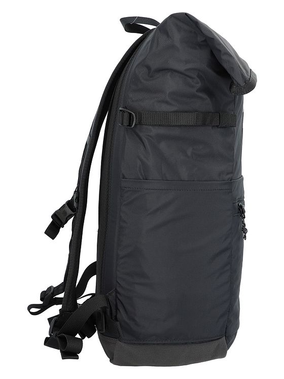Fjällräven High Coast Foldsack 24 Rygsæk 45 cm Fjällräven High Coast Foldsack 24 Rygsæk 45 cm
