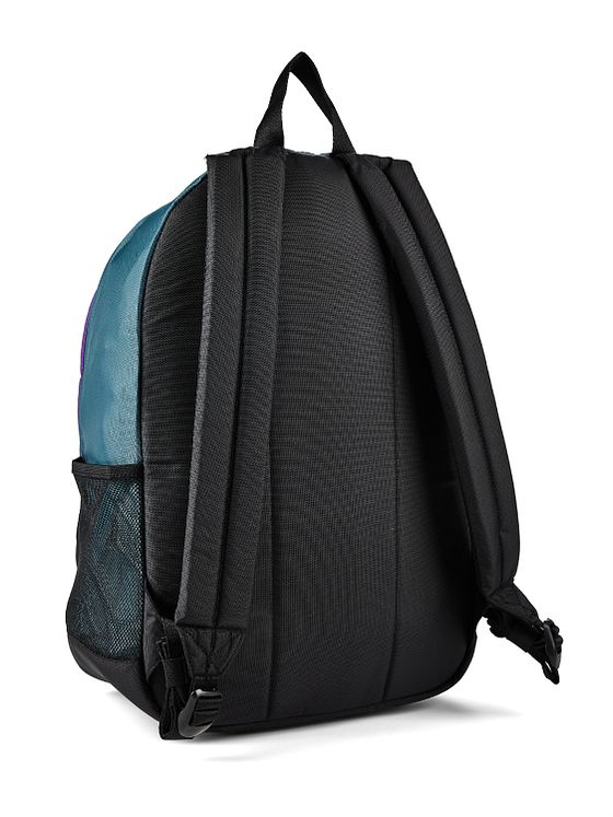 Herschel Kaine Mochila urbana 46 cm Compartimento para el portátil Herschel Kaine Mochila urbana 46 cm Compartimento para el portátil