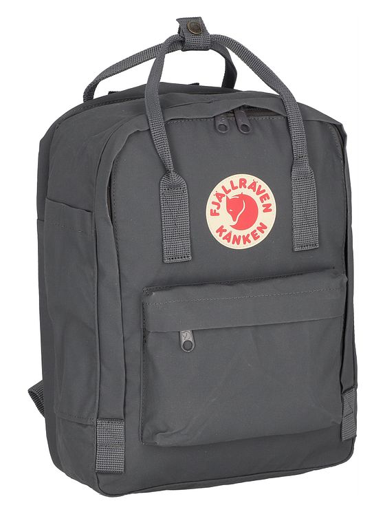 Fjällräven Kanken-rygsæk 35 cm med rum til bærbar computer