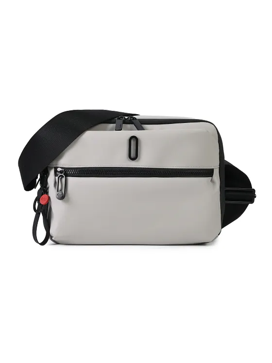 Hedgren Loop Bolsa de hombro Bloqueo RFID 28 cm Hedgren Loop Bolsa de hombro Bloqueo RFID 28 cm
