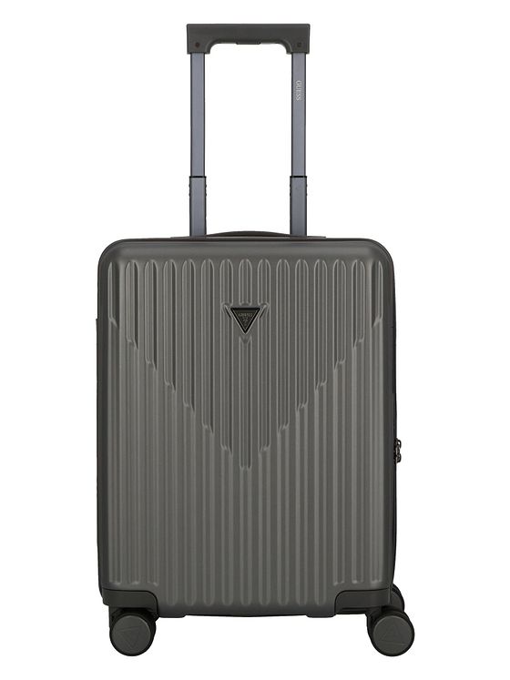 Guess Olbia 4 hjul Kabinetrolley S 54 cm Guess Olbia 4 hjul Kabinetrolley S 54 cm