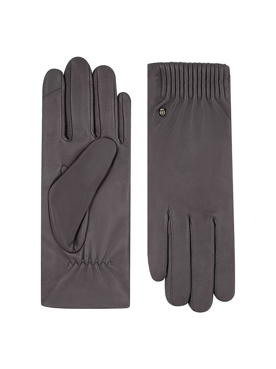 Roeckl Arizona Handsker Læder Roeckl Arizona Handsker Læder