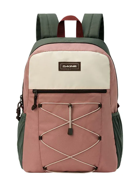 Dakine Tardy Slip 25L Daypack 43 cm Laptoprum