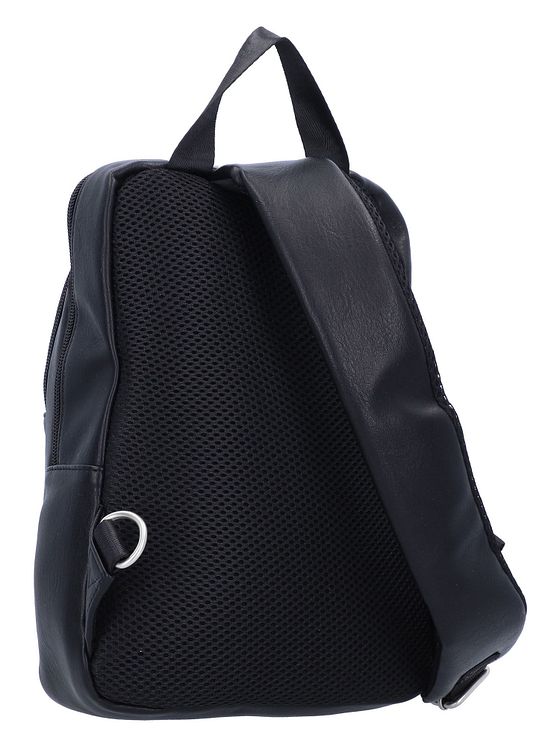 Gabol Stinger skuldertaske 28 cm