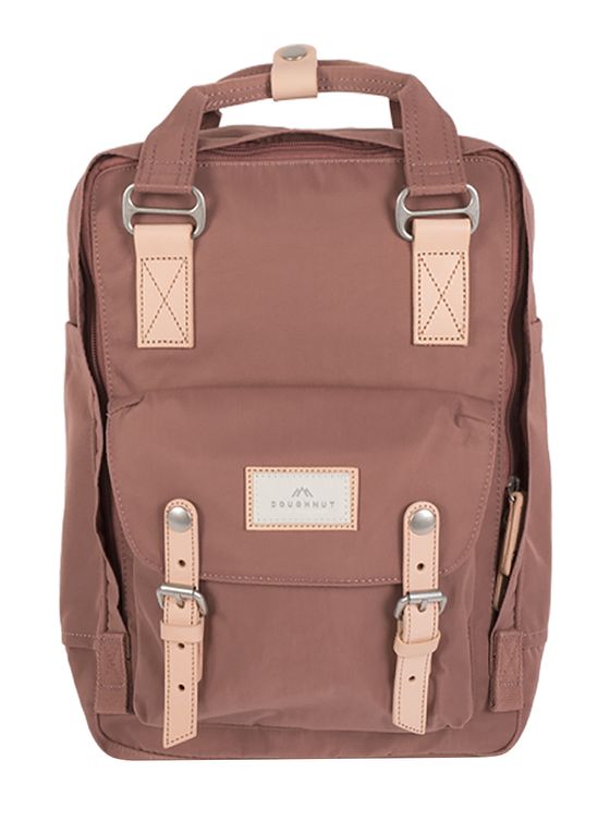 Doughnut Macaroon Daypack 38 cm Laptoprum