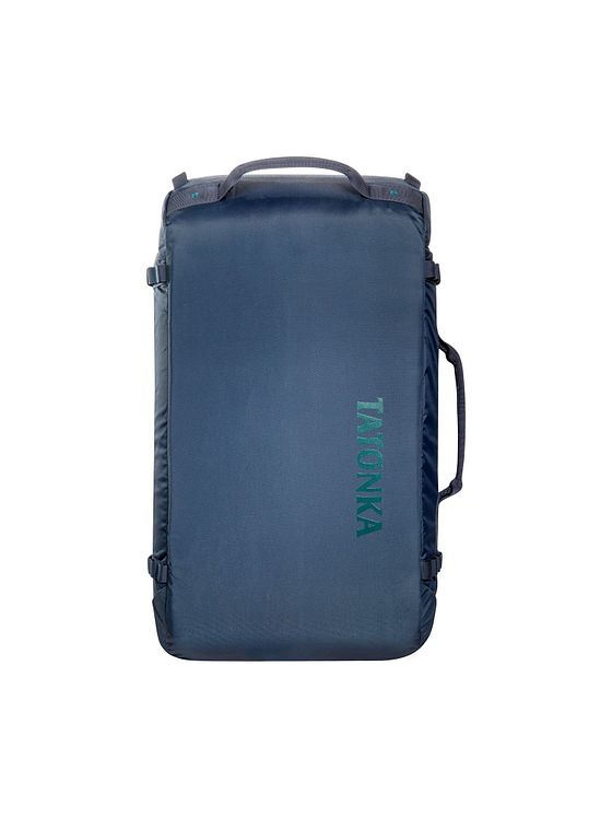 Tatonka Duffle Bag 45 Foldbar rejsetaske 57 cm