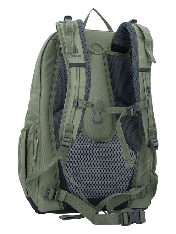 Deuter Cotogy-rygsæk 46 cm