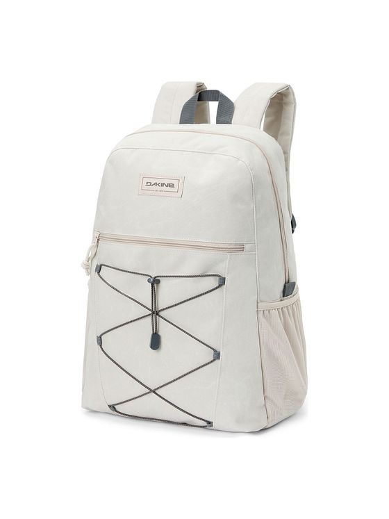Dakine Tardy Slip 25L Daypack 43 cm Laptoprum