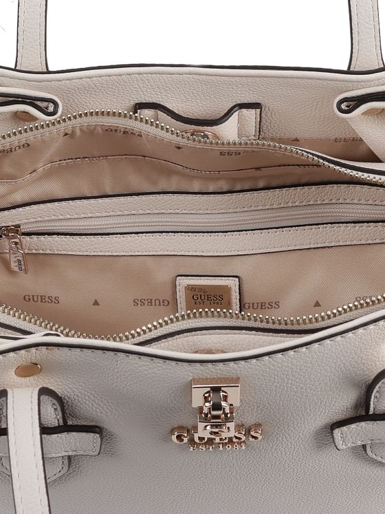 Guess Yesba Skuldertaske 40 cm