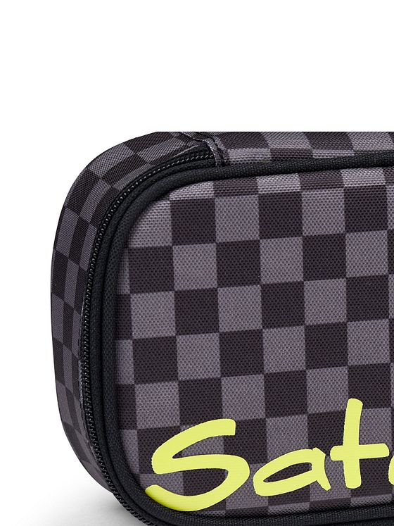 satch Penalhus 22 cm