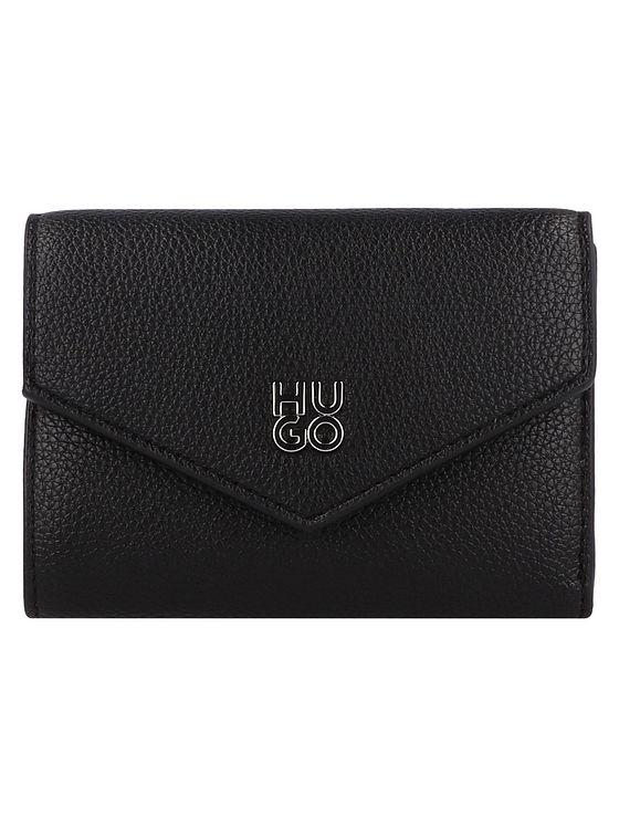 Hugo Chris 2.0 Pung 12 cm