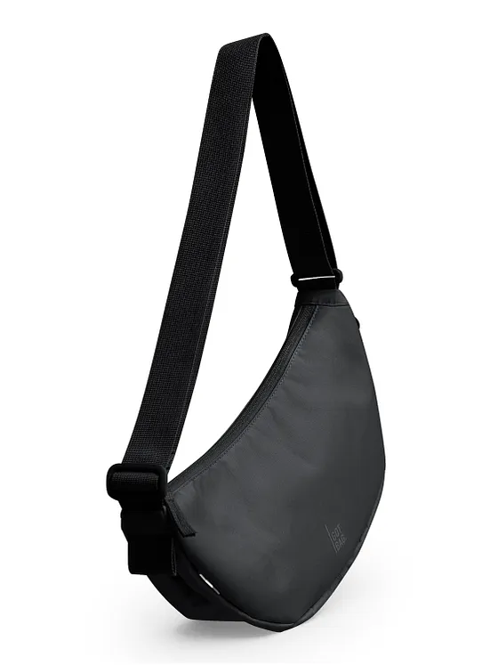 Got Bag Moon Bag Bolsa de hombro 32 cm Got Bag Moon Bag Bolsa de hombro 32 cm