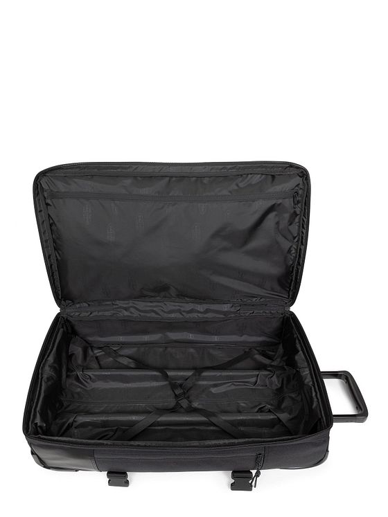 Eastpak Icon Travel'r 2 hjul Rejsetaske 66 cm