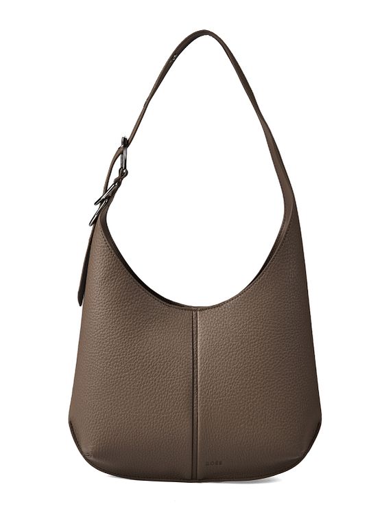 Boss Clarice Bolsa de hombro 30 cm Boss Clarice Bolsa de hombro 30 cm