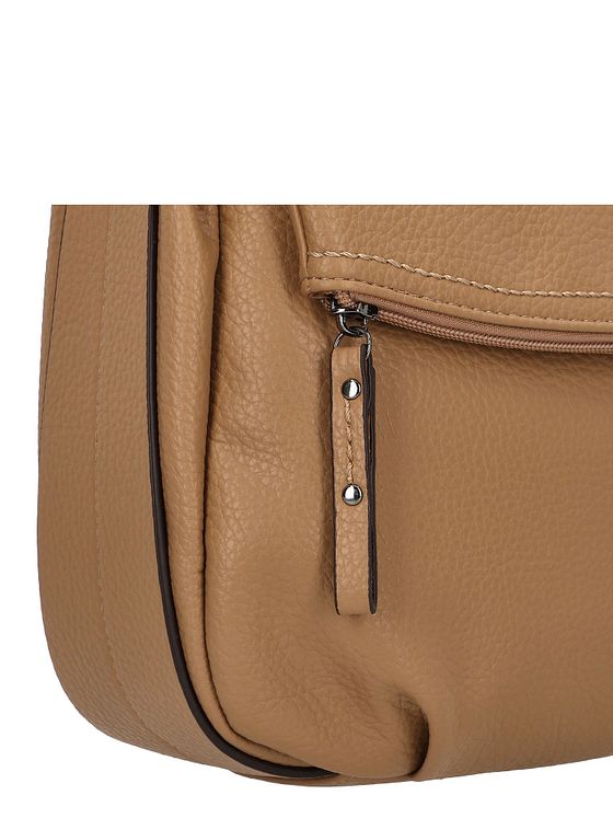 Gabor Mabel Skuldertaske M 35 cm