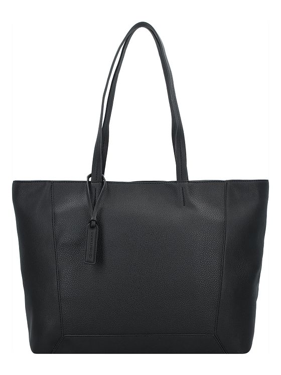 Tom Tailor Nara Nákupní taška 44 cm